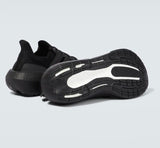 Sneakers Y-3  Ultraboost IF2347 - CherieCheri HOMME