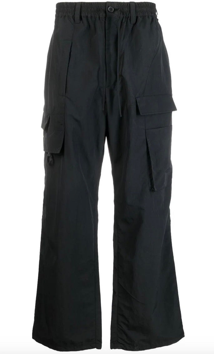 Pantalon Y-3  H63050 - CherieCheri HOMME