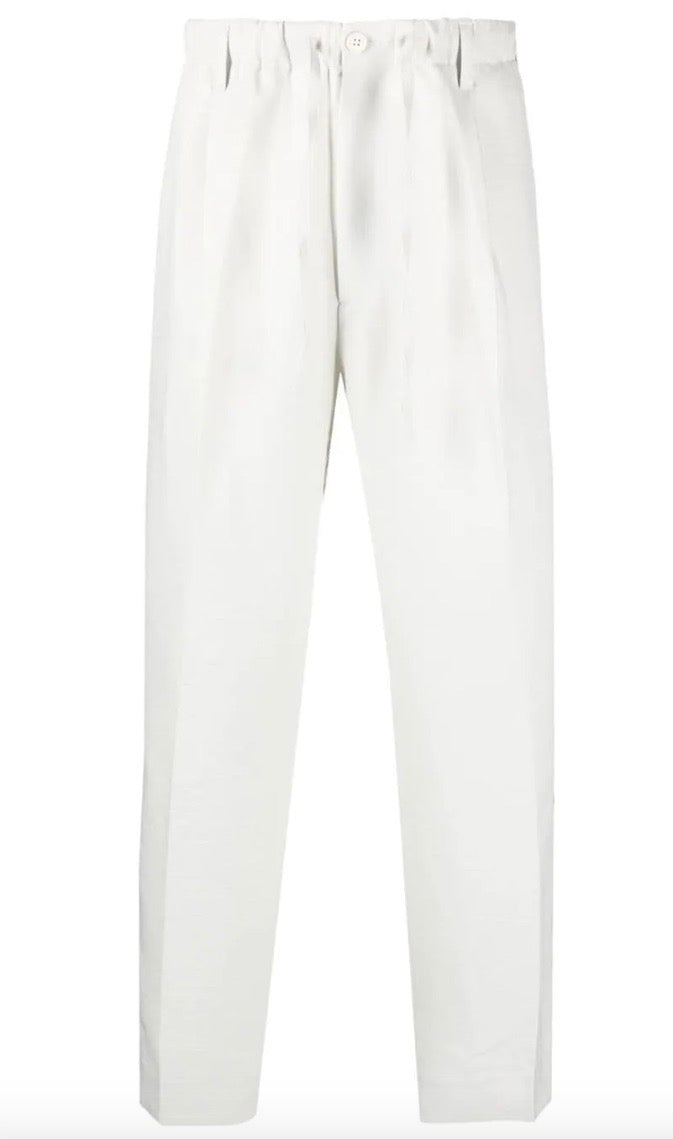 Pantalon Y-3  IA1656 - CherieCheri HOMME