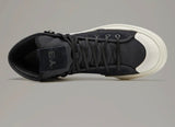 Sneaker Y-3 Ajatu Court ID4208 - CherieCheri HOMME