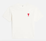 T-shirt AmiParis  UTS004.726 - CherieCheri HOMME